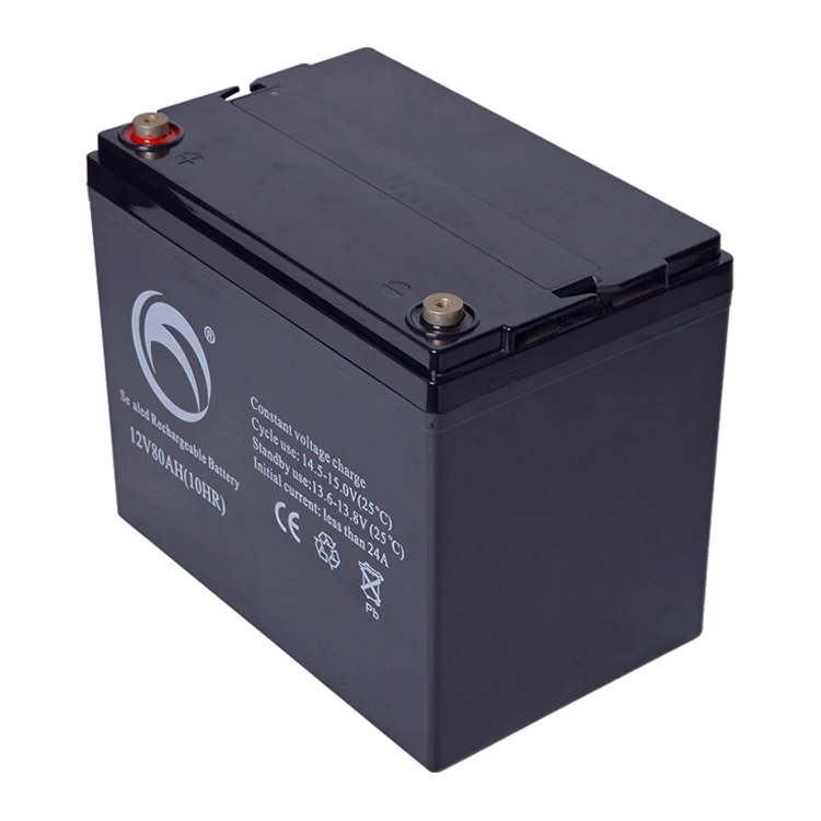 Оптовая продажа OEM/ODM 12 В 70AH UPS солнечная система призматическая батарея для хранения энергии не требующая обслуживания герметичная AGM свинцово-кислотная гелевая