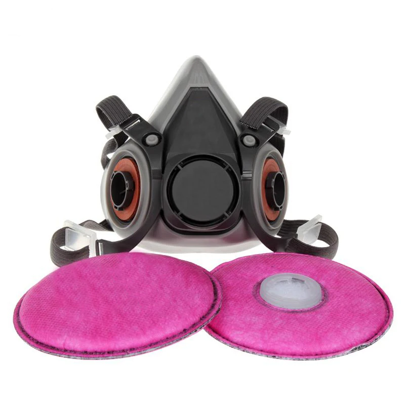 Высокоскоростные Сменные диски для воздушного фильтра машина производства одноразовых фильтрующих дисков