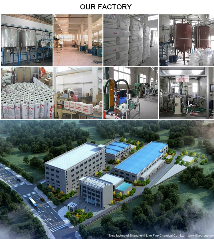 400ml High Quality Silver Coating Paint Cold Galvanizing Zinc Spray