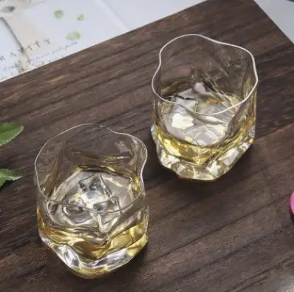 
LinkMe Whisky glass Whisky glass of likecafe cup cappuccino borosilicate tumbler cadbury shots amber plastic bottle 