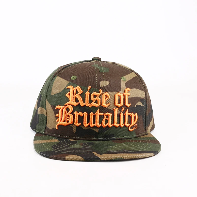 Gorras New Hot Sale Er Outdoor Sports Hat 30 American Basketball Team For Naba Hats Snapback Baseball Cap Hat