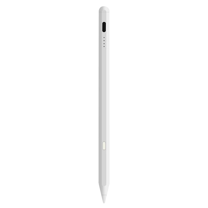 OEM/ODM Universal Tablet Touch Pencil For iOS iPad And Android Huawei Touch Screen Active Capacitive Stylus Pencil