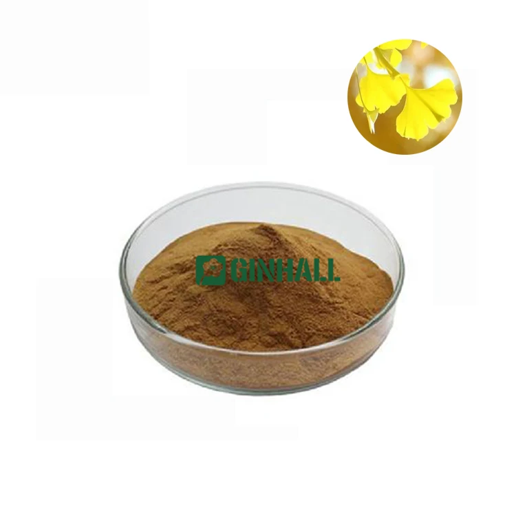 
Premium quality 10:1 ginkgo biloba, ginkgo biloba extract 