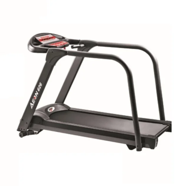 
Electric medical slow treadmill weight reducer 