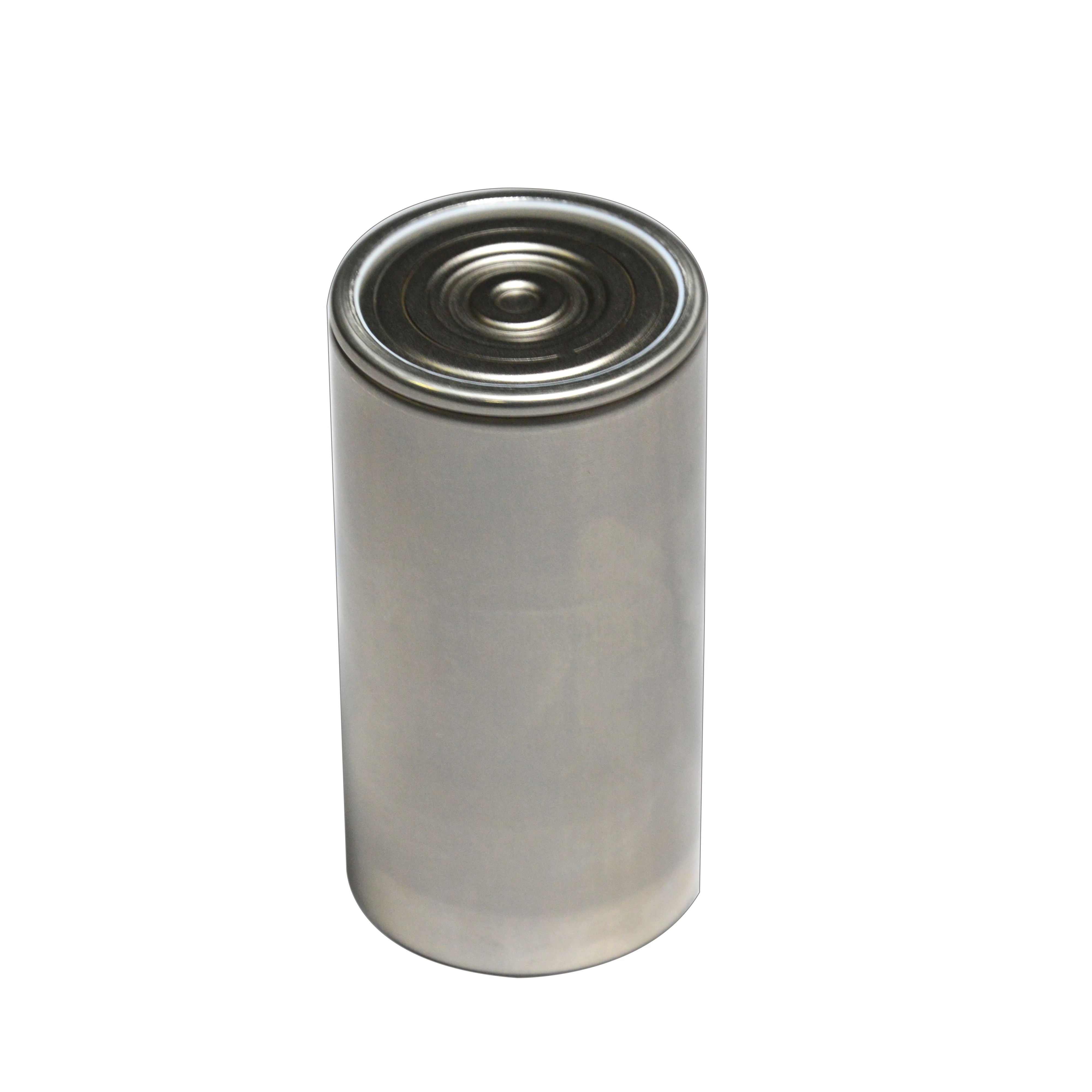 Rechargeable 4680 Cell Model Y Car Ebike Battery Pack Tesla Deep Circle lithium ion batteries 4680 battery