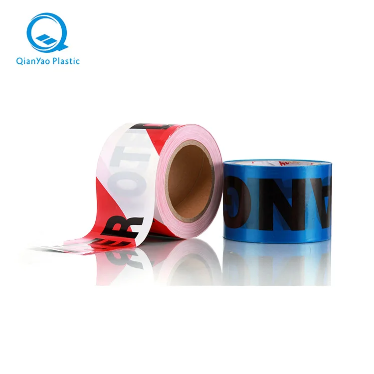 Free Sample China Suppliers Factory Direct Sales Road Safety Barricade With Reflective Tape