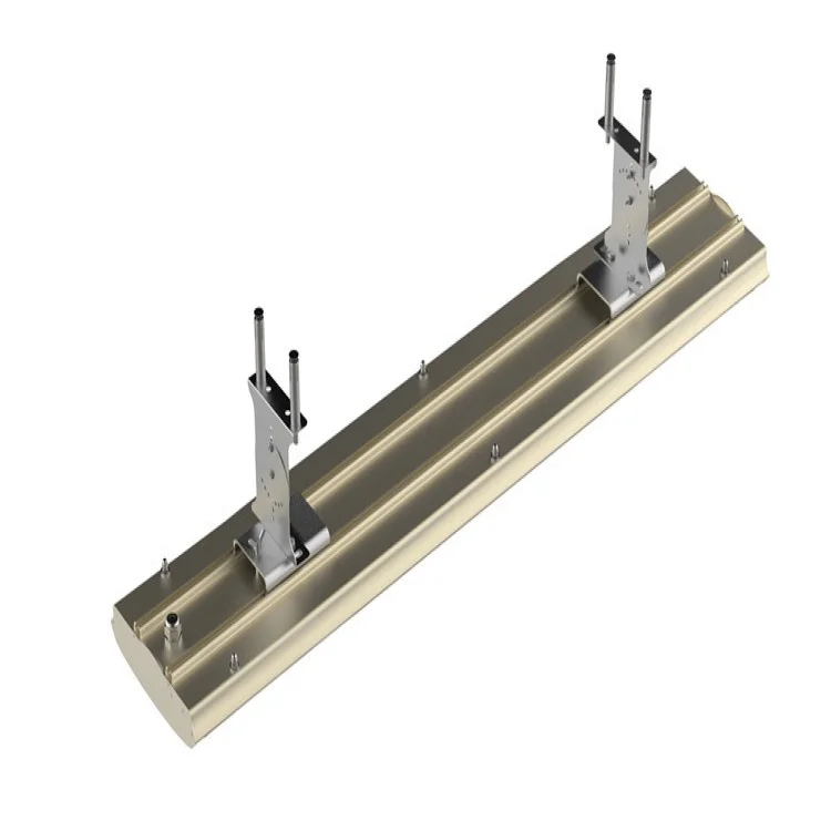 Nano tech  electric carbon fiber  infrared heater wall mount Popular electric  Heater 3200W