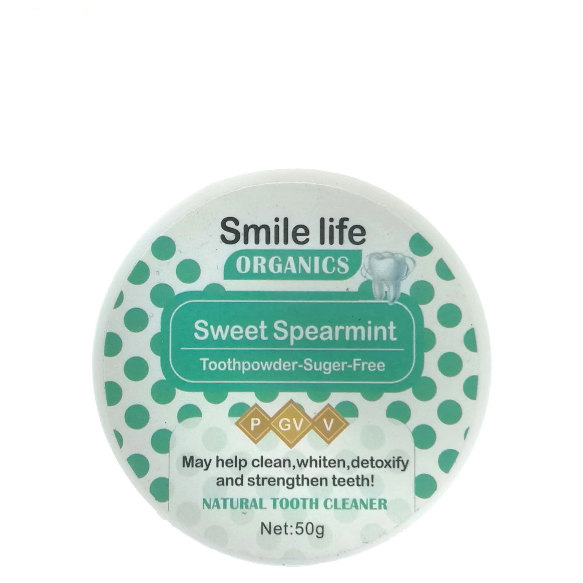 Oral Care Charcoal Powder Beauty Personal Care Oral Hygiene Teeth Whitening 100% Natural Natural Activated Organic MSDS