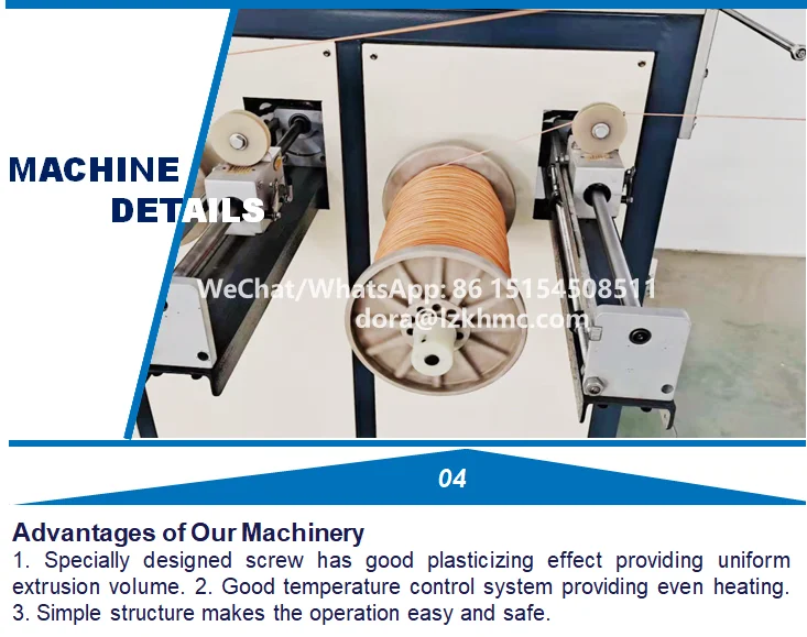 trimmer line extrusion 4.png