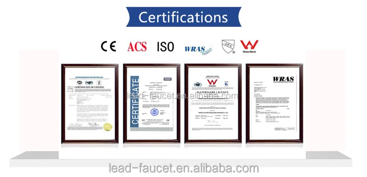 3certifications-1.jpg
