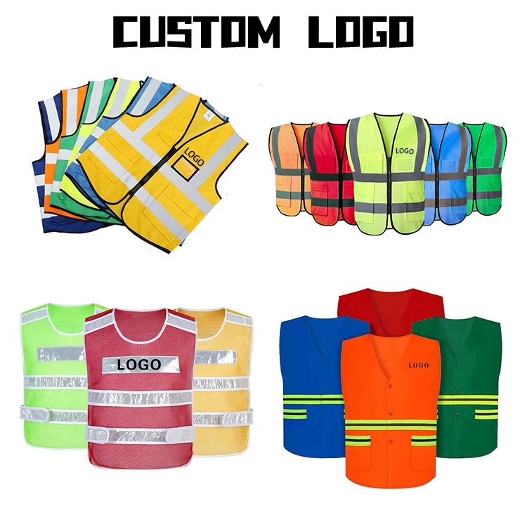 chinese dropshipping sales personalised logo electronic household promotional products on tv