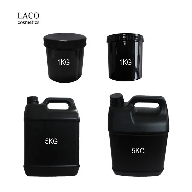 magic box cat eyes UV gel 36colors nail gel polish nail colors manicure products 1KG  bottle in bulk Quickly to shipping