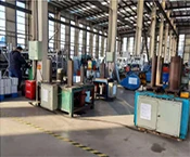 valvetronic mufflers