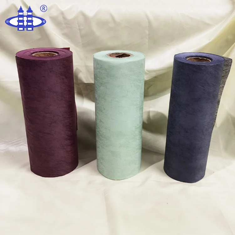 Домашний текстиль, полиэстер, нетканый материал спанбонд, ПЭТ нетканый материал