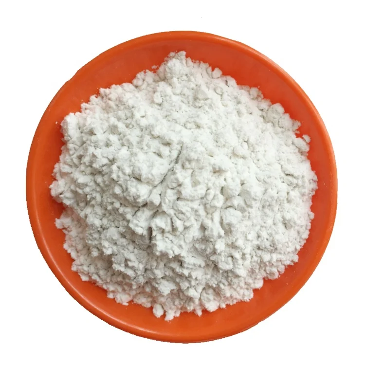 Средство для фильтрации бергмуды порошок