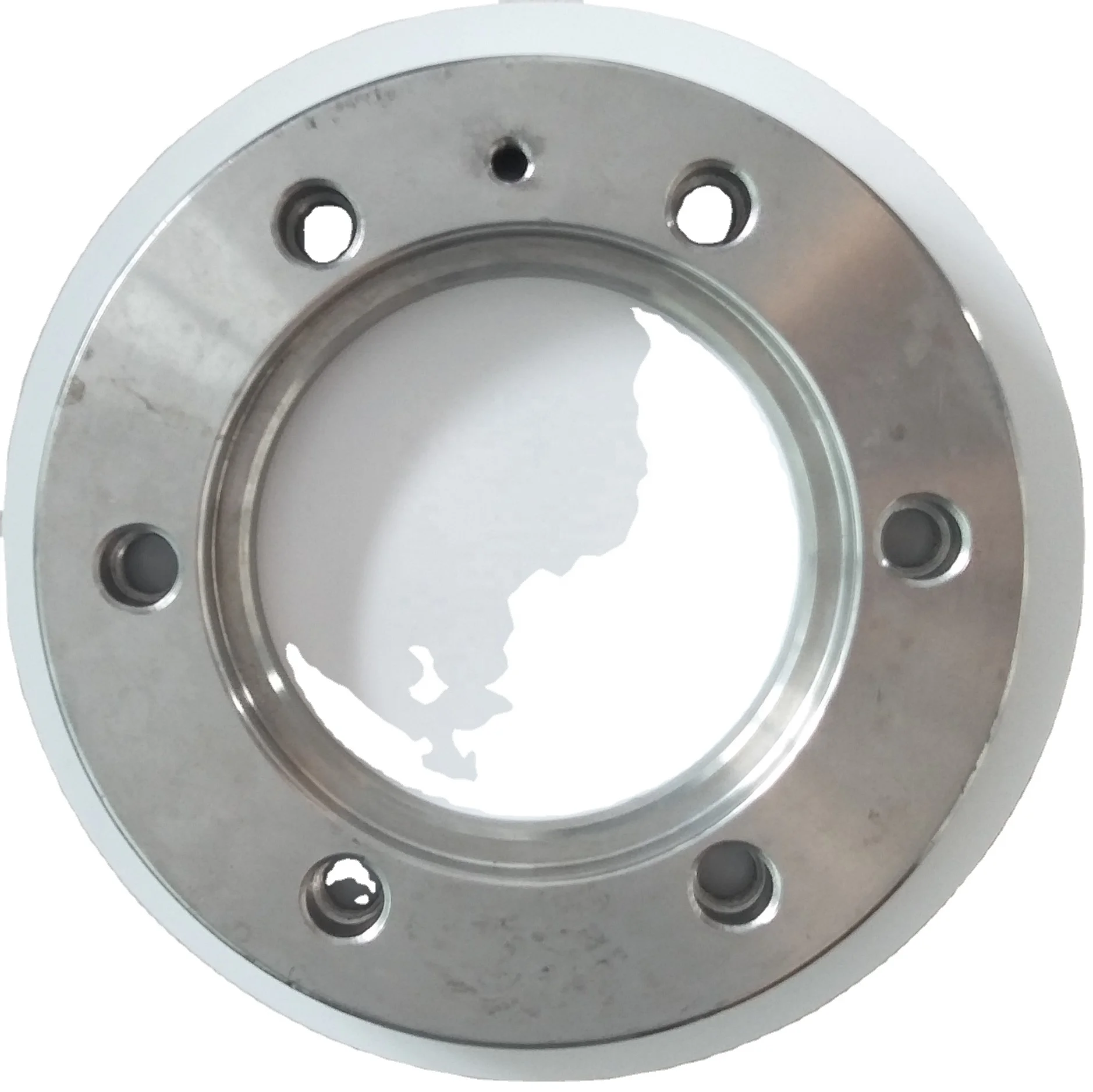 
Blind Flange Carbon Steel Oem China Stainless Welding Method Origin Cnc Size Product Iso Forged 