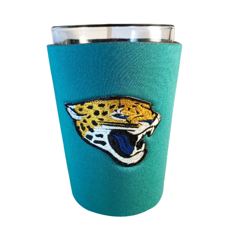cup sleeve4.jpg