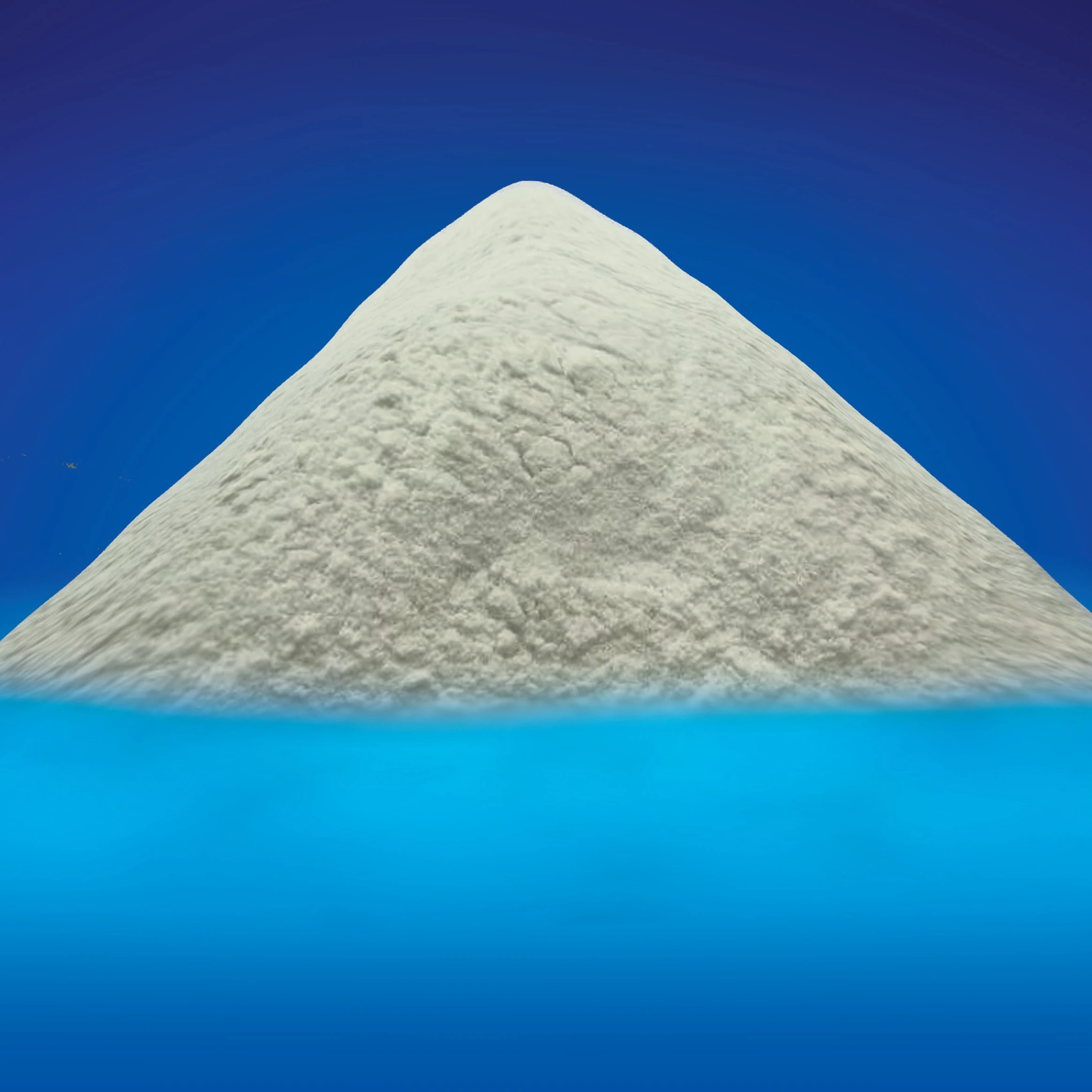 SUSTAR Factory Direct Supply Top quality Wholesale Bulk Amino Acid Selenomethionine powder with best price l-selenomethionine