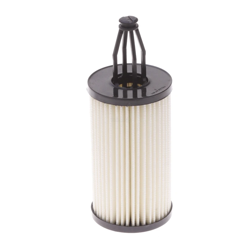 A2761800009 Wholesale high quality automobile oil filter for Mercedes-Benz C-CLASS E-CLASS