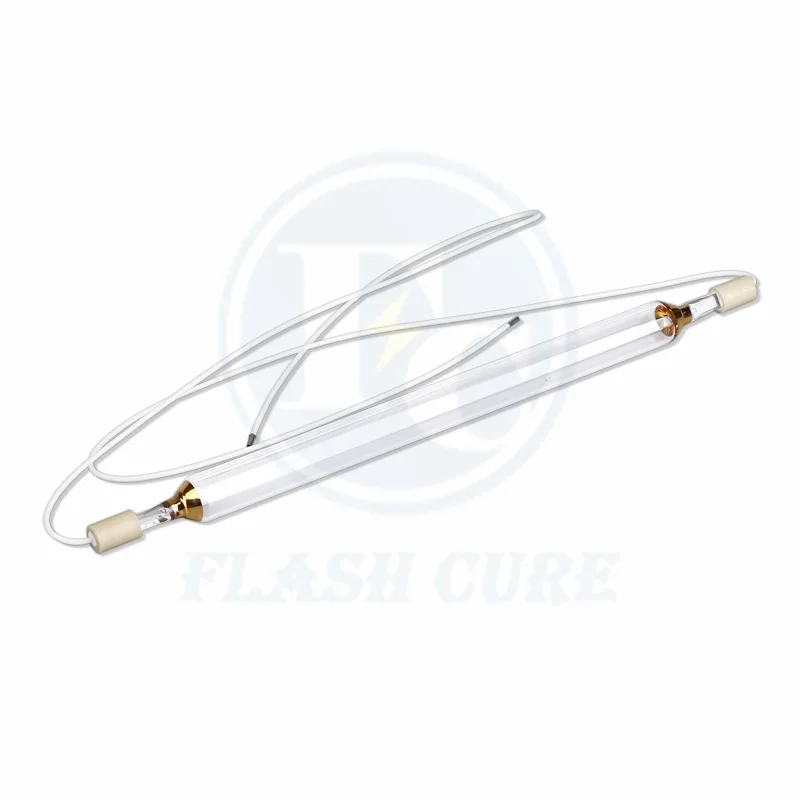 High quality and reasonable price printing machines uv lamp