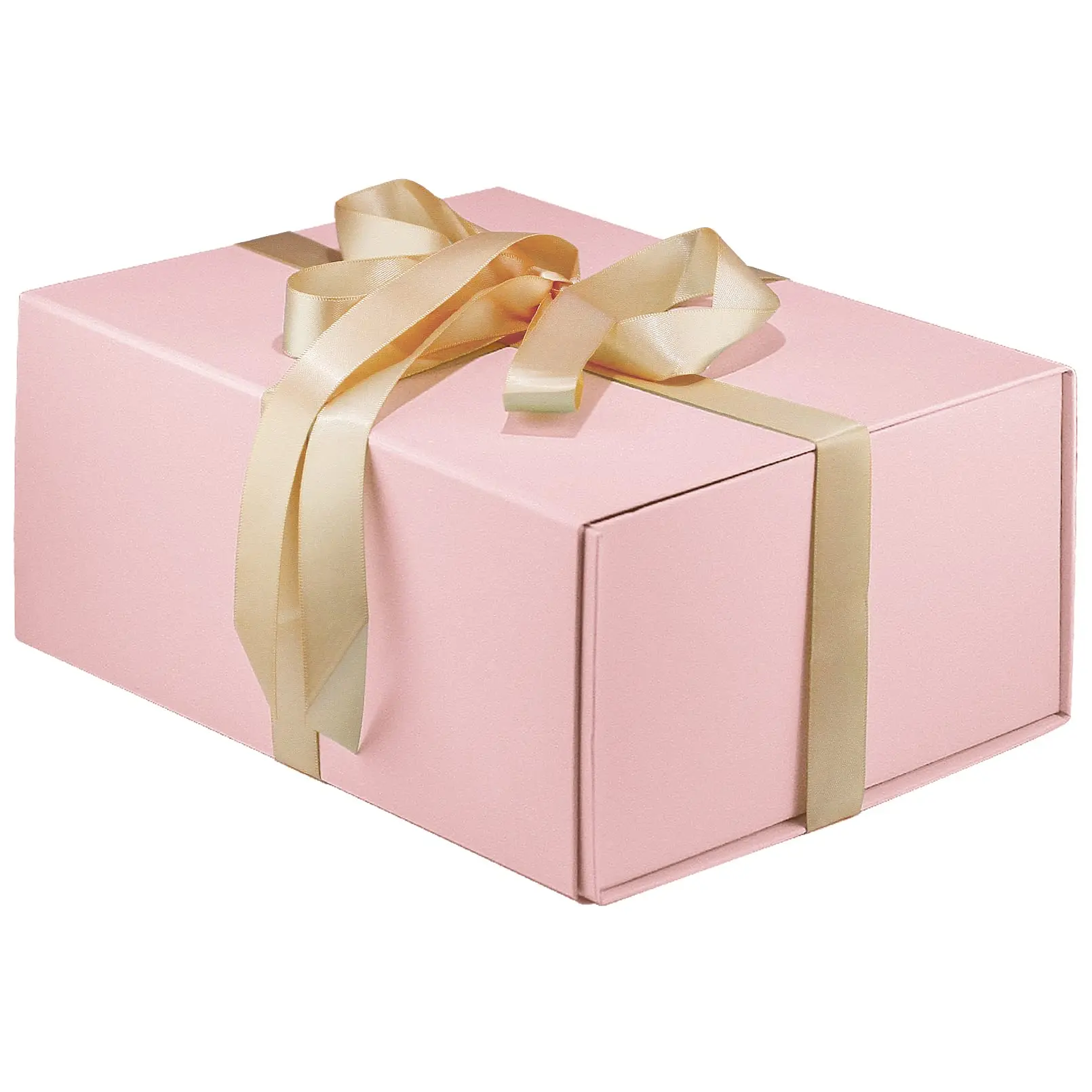 2024 New Products Valentines Day Black Friday Cadeau Saint Valentin Gift Sets Regalos Paper Magnetic Gift Box For Gift