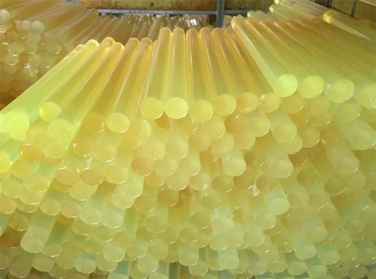 Polyurethane block (3).png