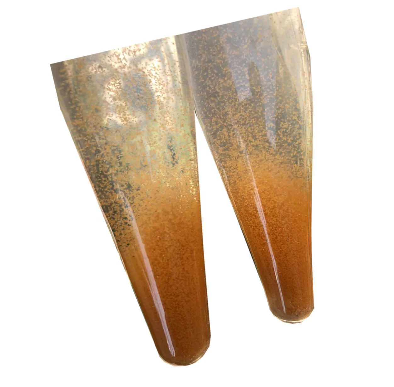 brine shrimp eggs for hatching bohai bay artemia cysts small size for baby shrimp feed