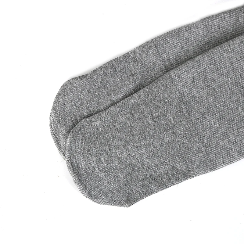 Hot Sell Cheaper Stocking Tights,Pantyhose,Socks Leggings