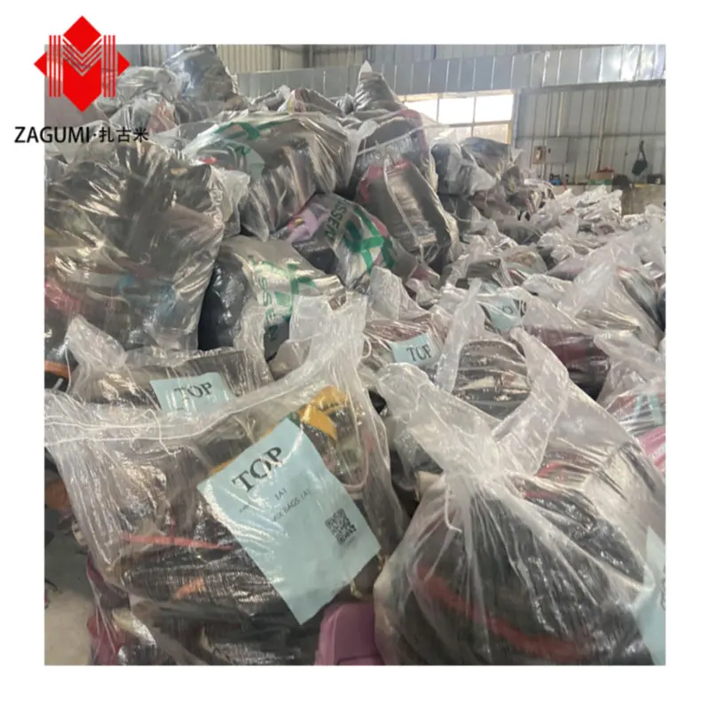 Bag Italy Second Hand Handbags For Women Branded Used Bags With Box