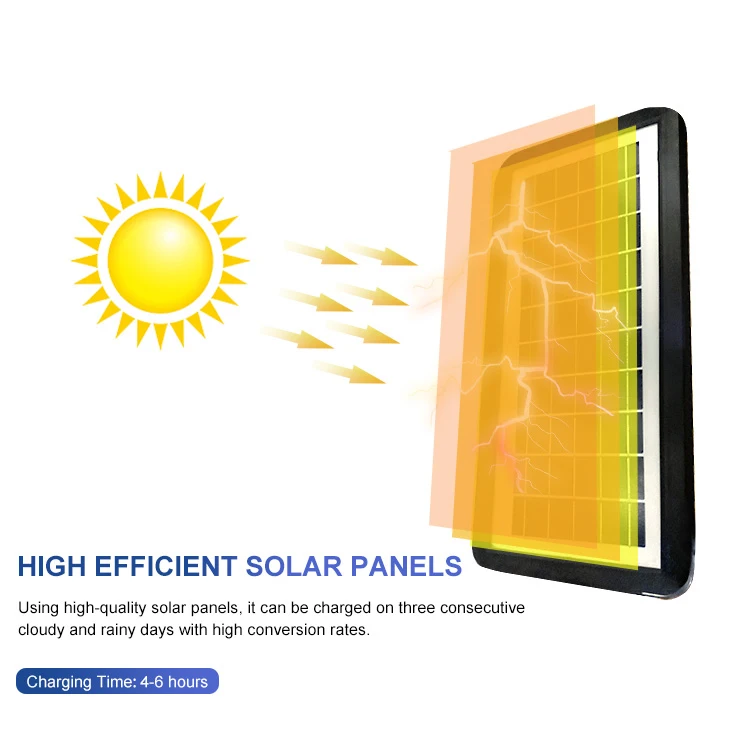 Высококачественный Солнечный светодиодный уличный фонарь 300 Вт, 400 Вт, 500 Вт, сделано в Китае