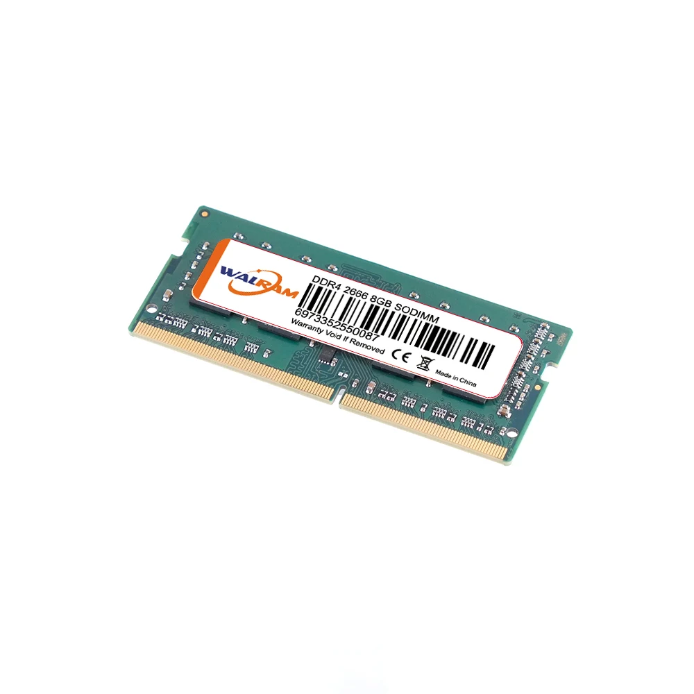 2022 Wholesale Ddr4 8 Gb 16gb Pc Computer Memoria Ram 8gb Memory Ddr 4 Pc4 3200 2400 2666mhz Desktop Ddr4 Motherboard Memoria 28