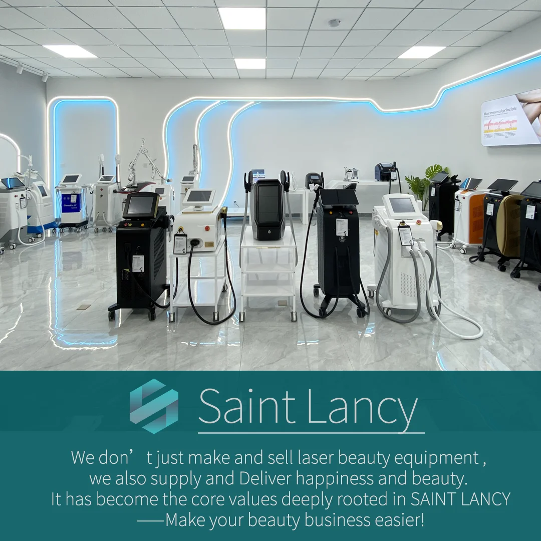 MLKJ 1200W 1600W ice Titanium/ diode Laser ice platinum/Triple wave 755 808 1064 diode laser hair removal machine price