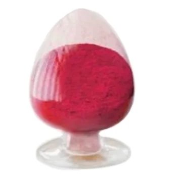 CAS No   7789-02-8     Chromium nitrate, nonahydrate