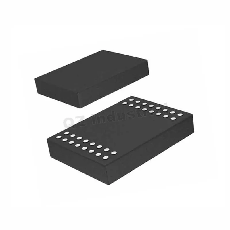 QZ BOM new Original IC DGTL ISO 2.5KV RS422/RS485 32LGA LTM2881 LTM2881CV-3#PBF