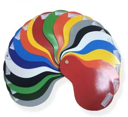 Customized Outdoor Large Clear Span Tent Aluminum Structure Marquee Tent For Sale