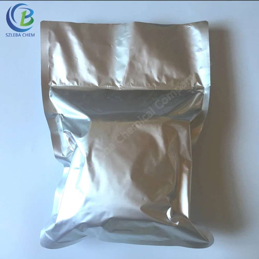EDC.HCl/1-(3-диметиламинопропил)-3-этилкарбодиимид гидрохлорид cas