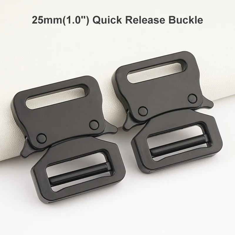 Ошейник для собак, 25 мм