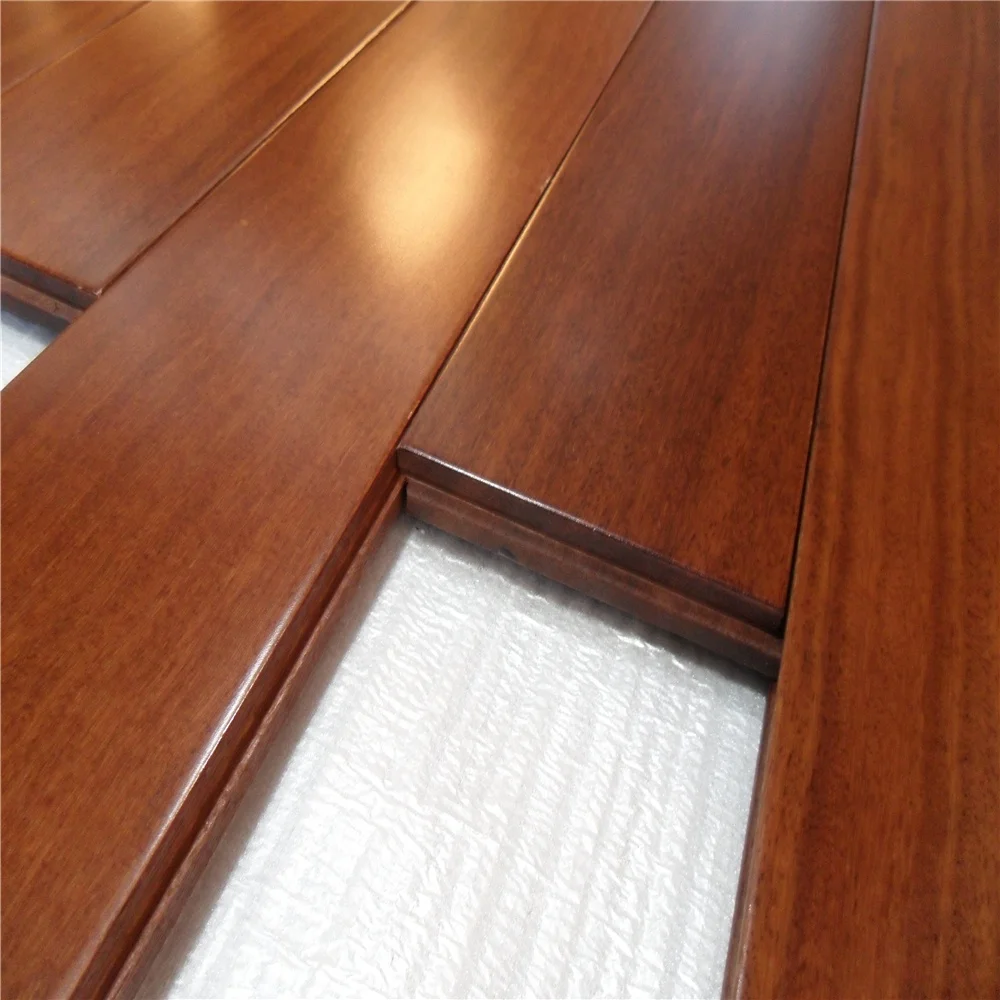 wood flooring prices/brazilian teak/Hardwood Flooring>Cumaru (Brazilian Teak)