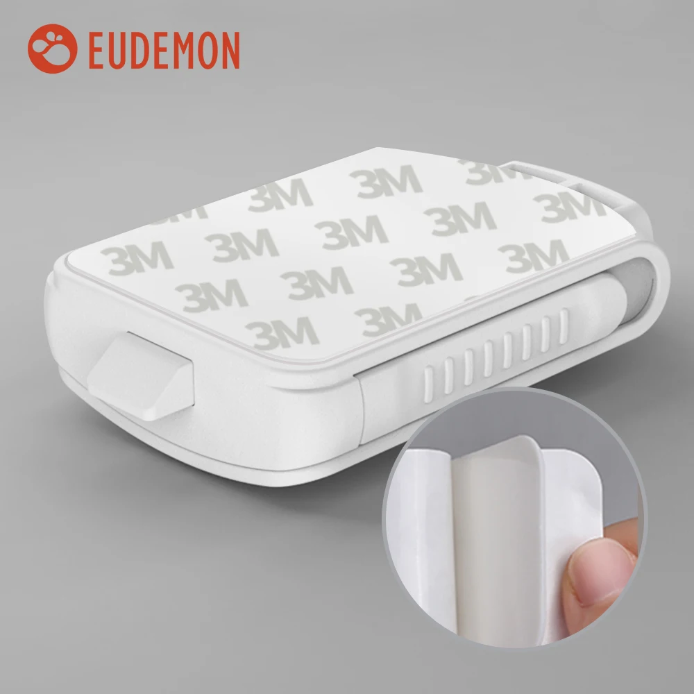 New Cabinet Door Lock Child Safety Drawer Lock