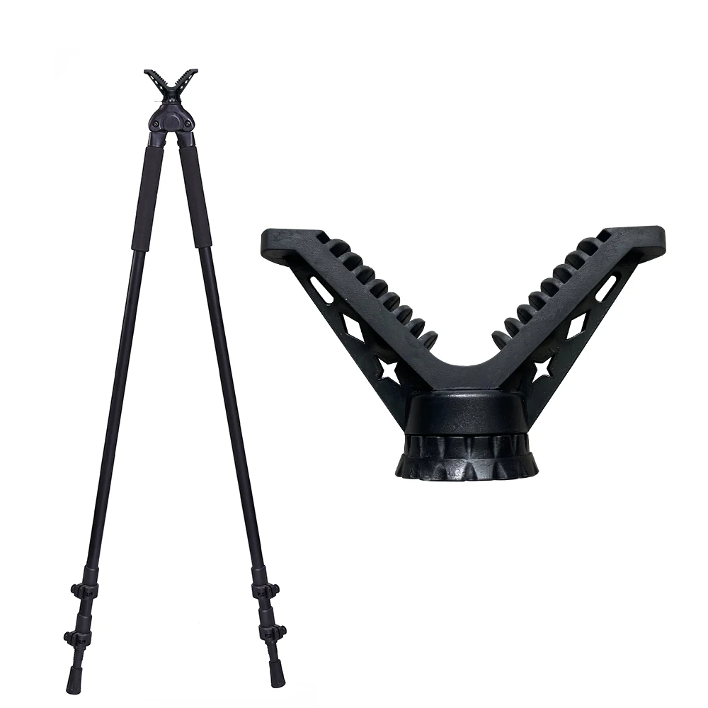 Стойка для охоты