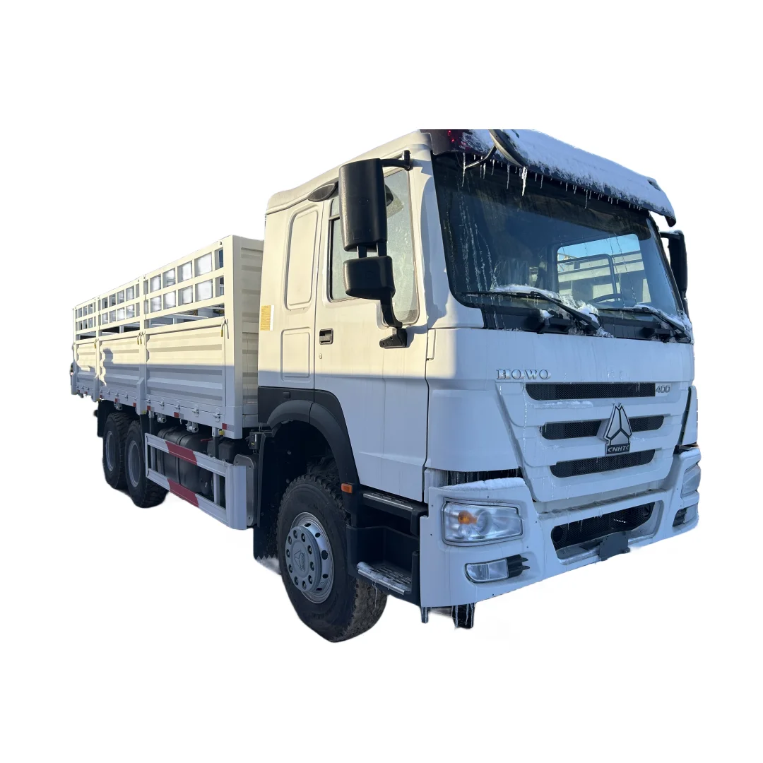 Новый howo 10 колеса 400 л.с. SINOTRUK HOWO 20 тонн 30 грузовой грузовик 6x4 цена