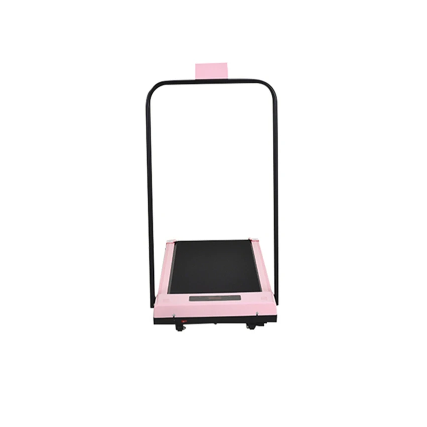 Professional manufacturer professional treadmills designer running treadmill