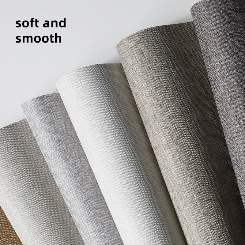 Deyi Smart electrical automatic open motorized rechargeable battery home improvement blackout roller blinds