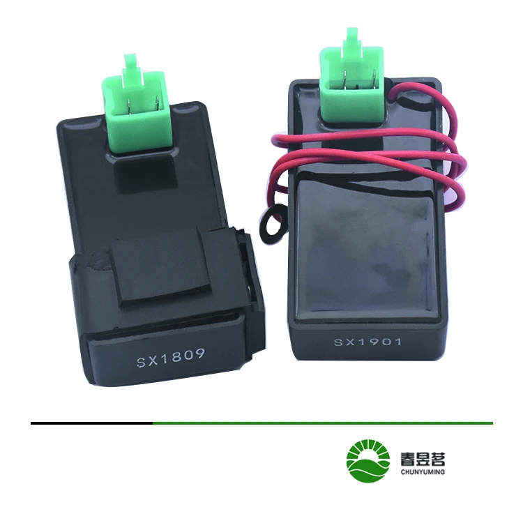 ego cdi ignition motorcycle cg 150 cg 200 150cc 200cc for ego motorcycle