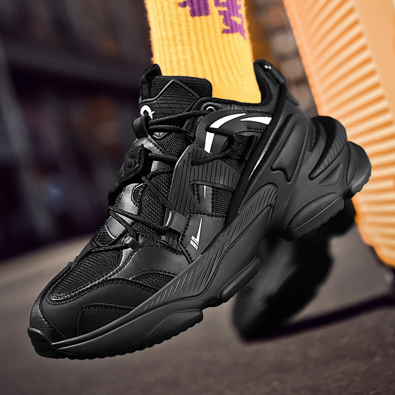 Women sneaker manufacturer other trendy basketball luxury shoes men walking style custom shoes sneakers