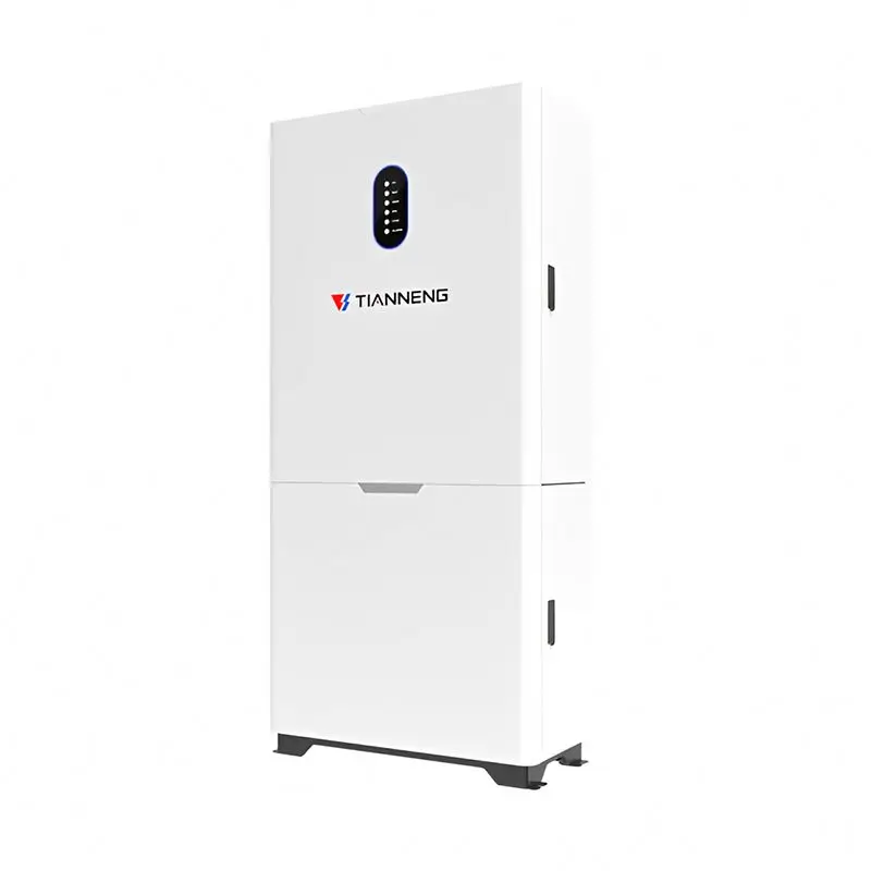 Best Quality Energy Storage System Companies Powerful Lifepo4 Energy Home Energy Off Grid Storage System