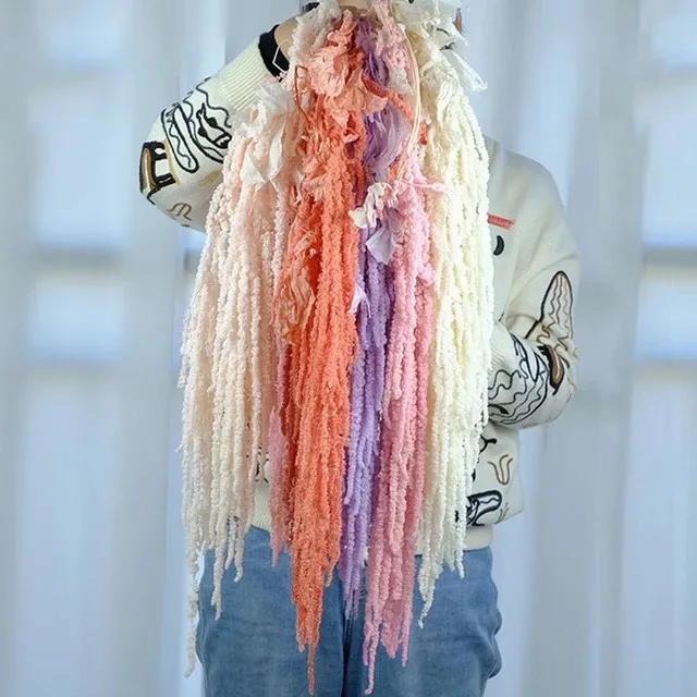 hanging amaranth preserved amaranthus red white black amaranths frozen preserved fresh real amaranth dry flower