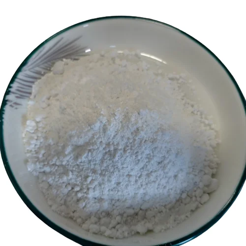 99.9% White Powder magnesium oxide Leather tanning alkali extraction agent MGO for Magnesium supplements