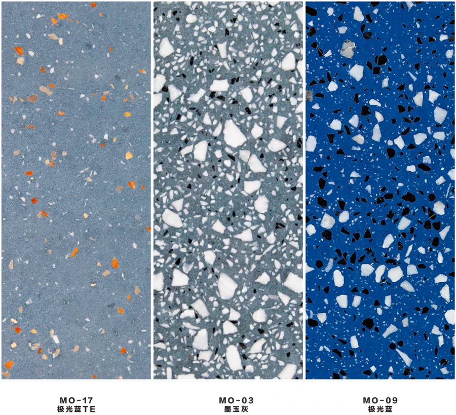 terrazzo-catalog-24