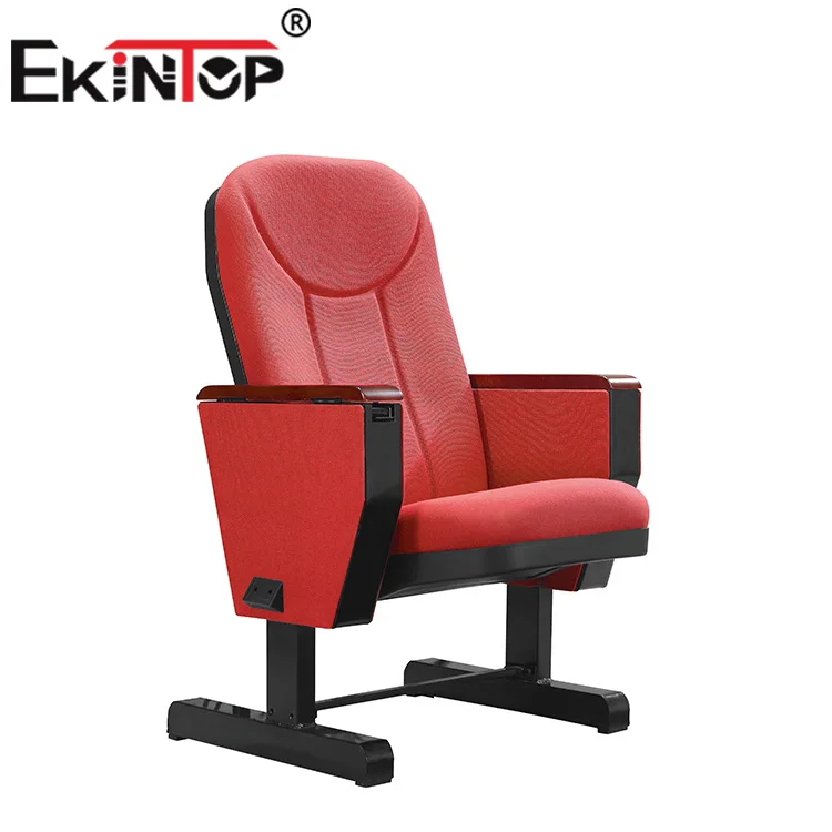  Ekintop Высокое качество Новый дизайн кино концерт зал